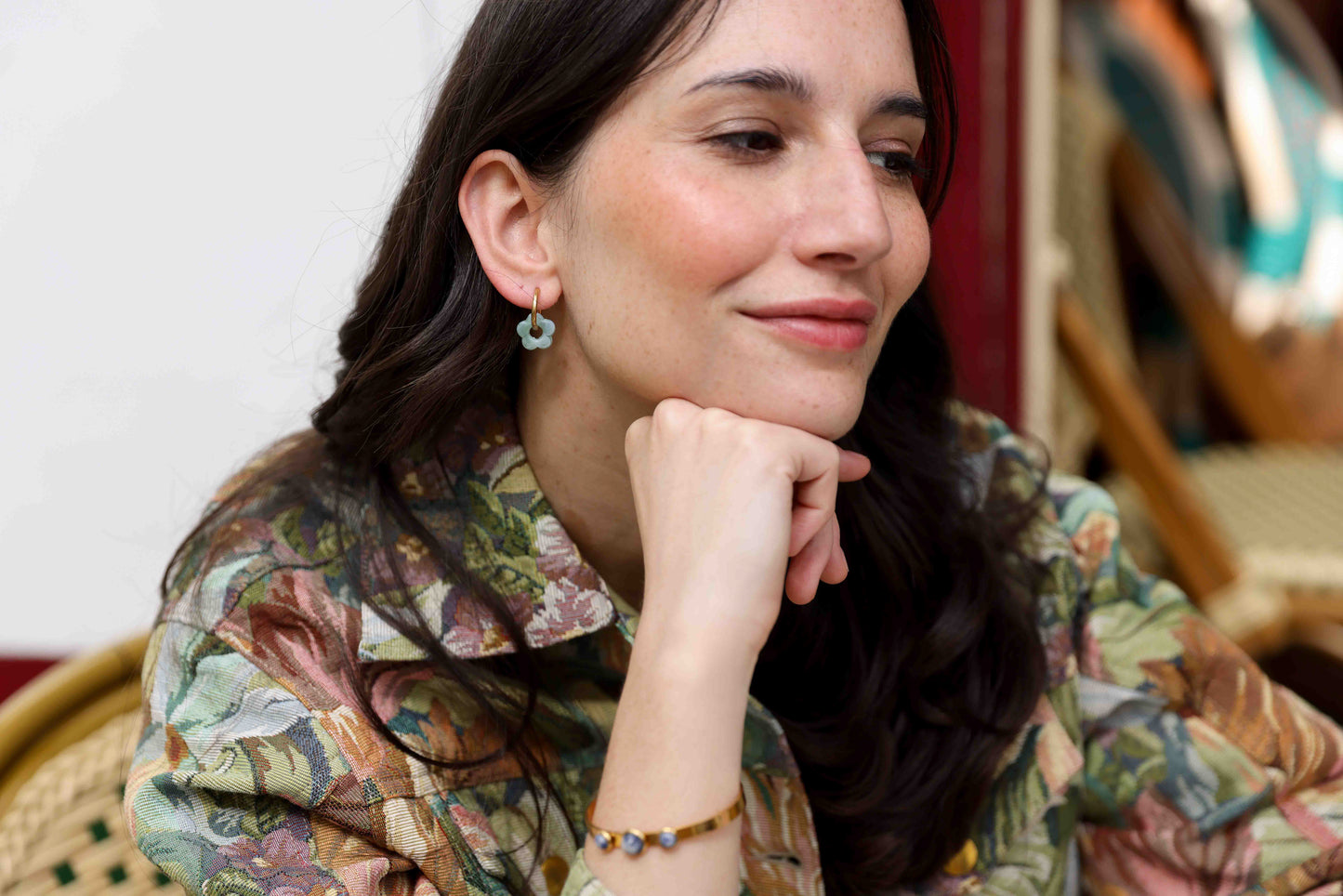 Jane
