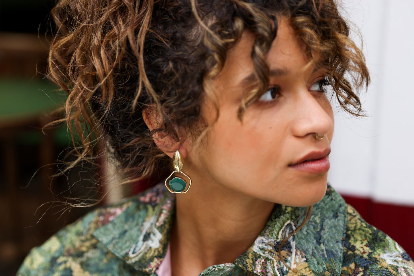 Colette
