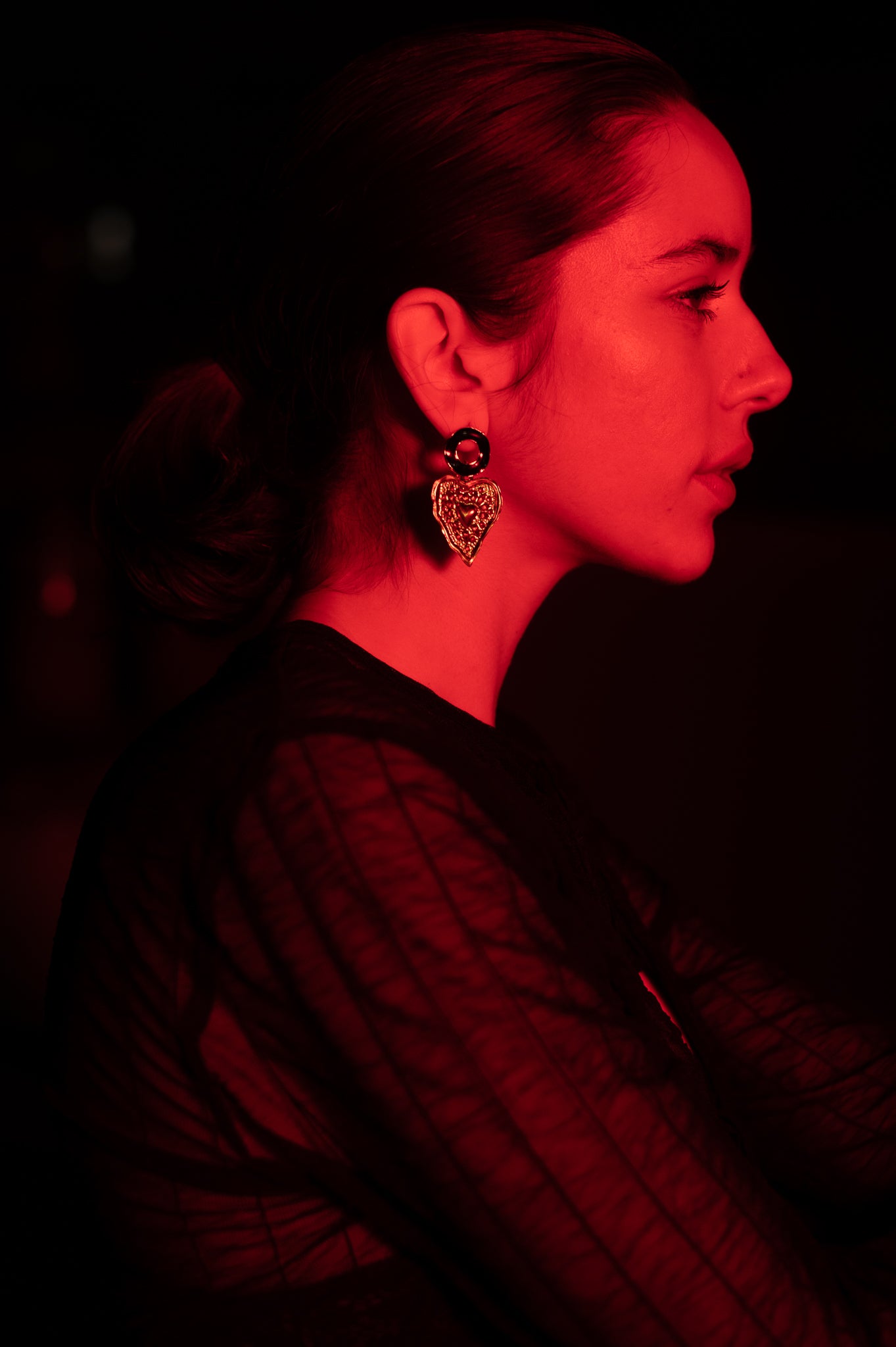 Lulu