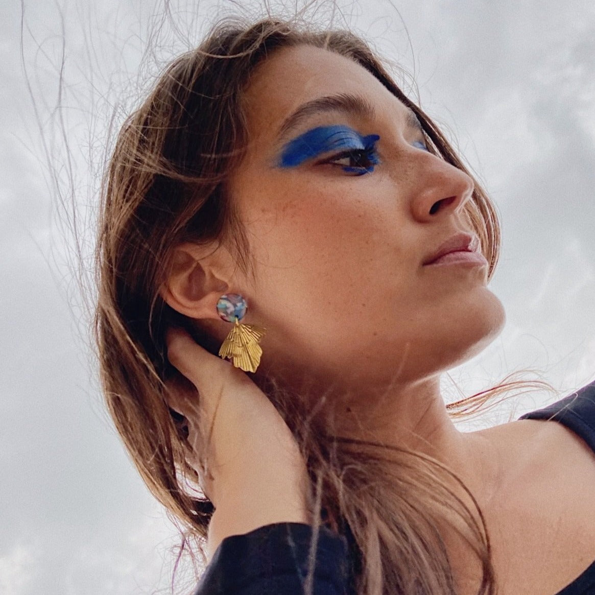 Paloma