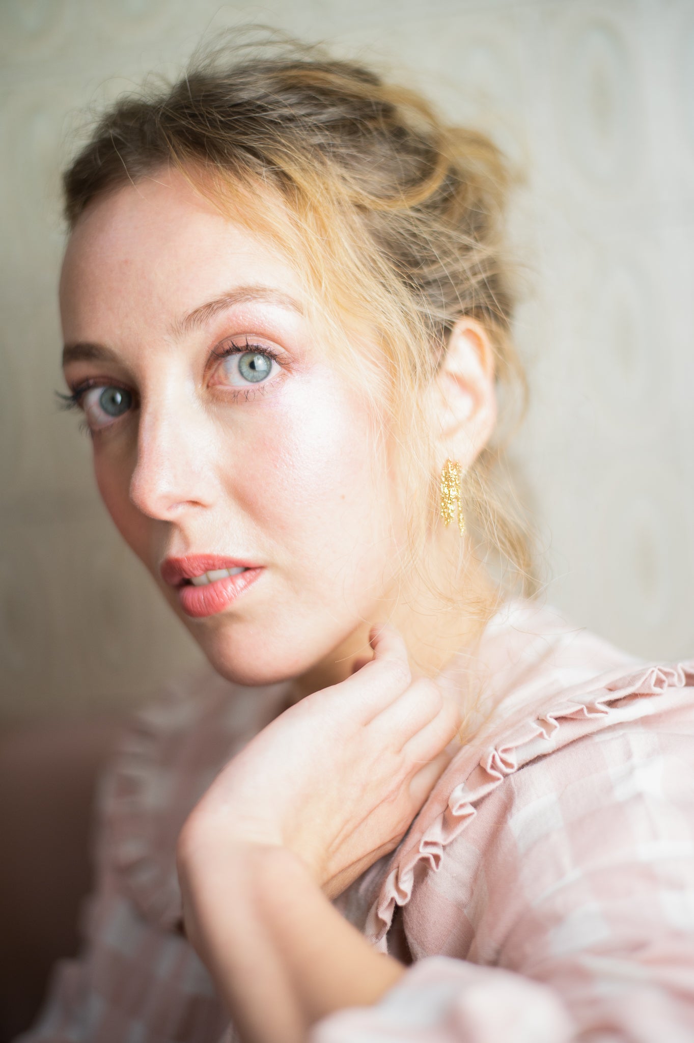 Gaëlle