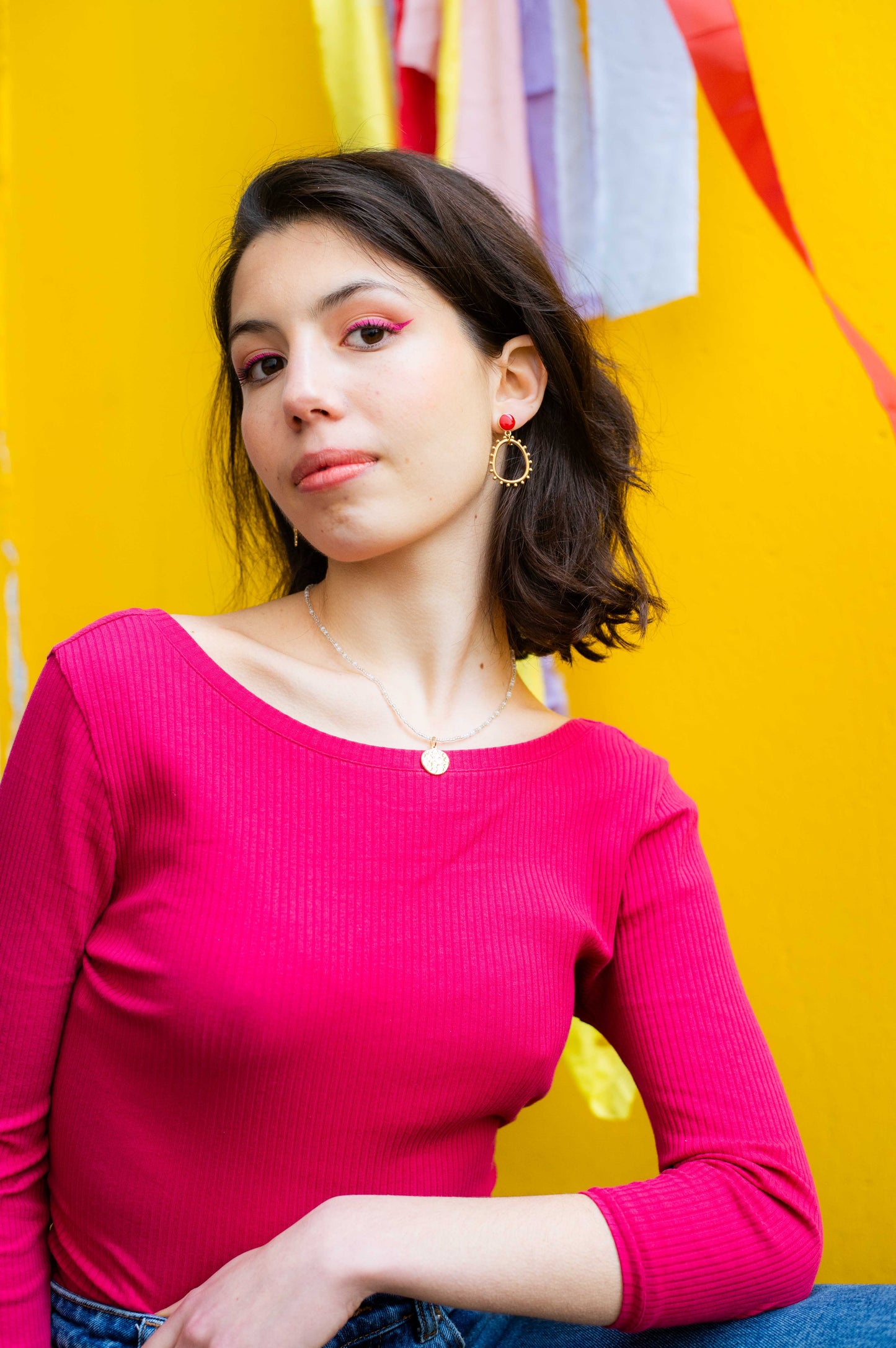 Marilou