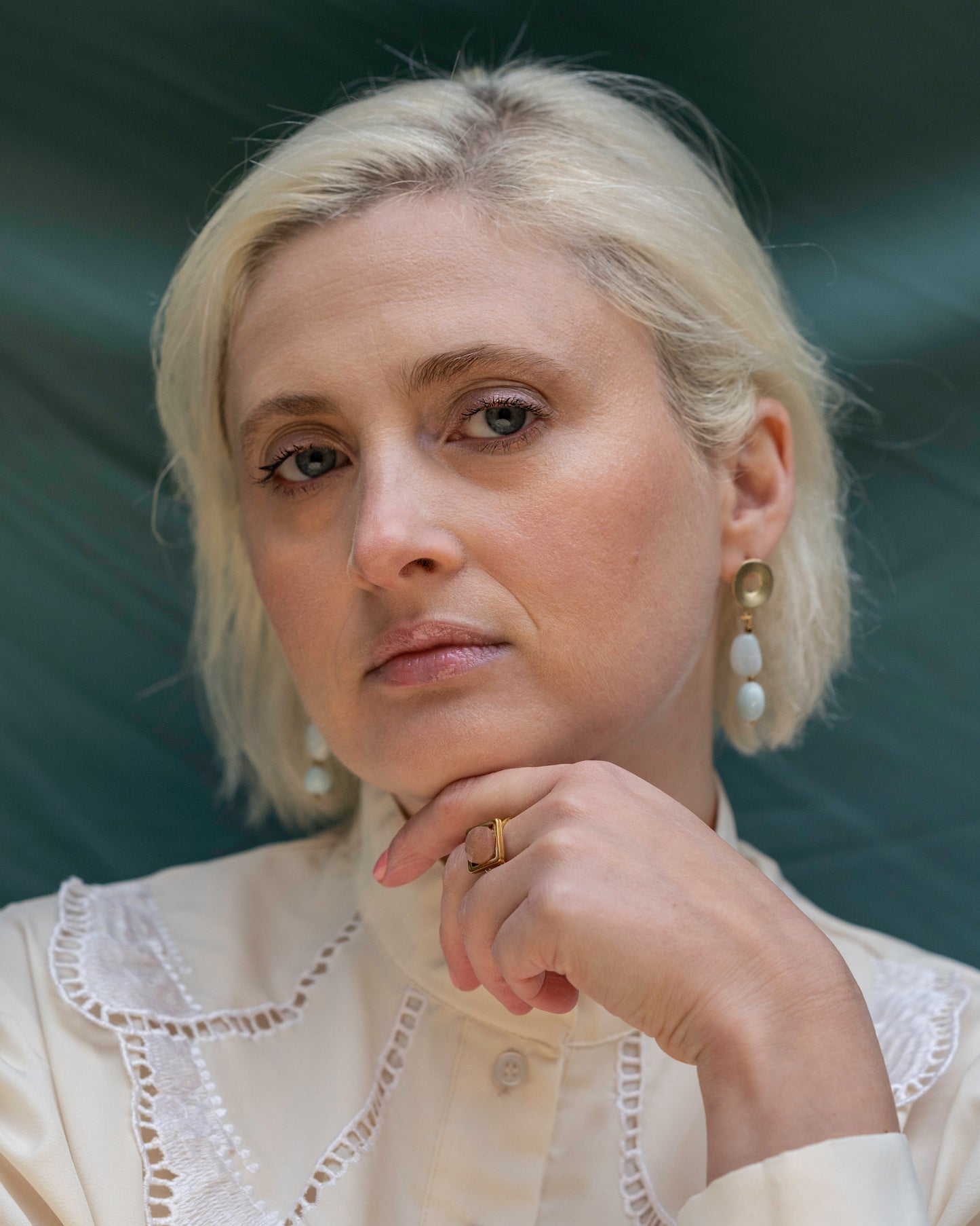 Céleste